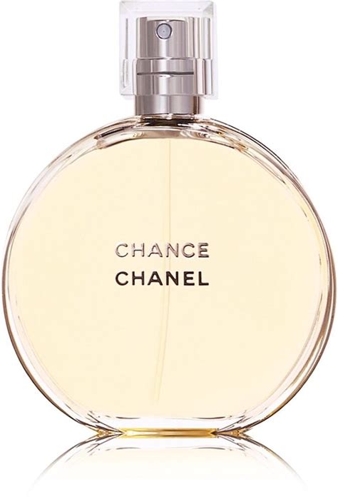 chanel 131 eu|chanel chance 50 ml.